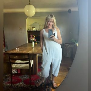 Ilana Kohn Gary jumpsuit size S